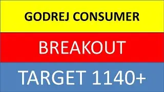 GODREJ CONSUMER PRODUCTS SHARE target , GODREJ CONSUMER SHARE TARGET , GODREJ CONSUMER SHARE NEWS