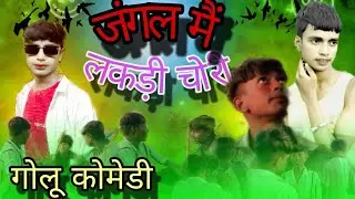 Hilarious Funny Hindi &middot; Hindi Funny Quotes ; Result Funny Quotes &middot; Savage Jokes &middot; Exam Shayari ; Fun