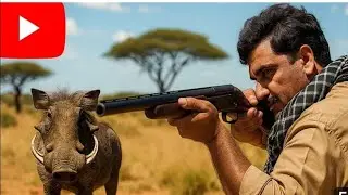 New technology 2026 farming farm Ola #hunting sa#farming #shikari 