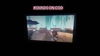 COD BO3 #codblackops3 #cod #callofduty #gaming #firstpersonshooter #edmmusic  #gamingwithkenard