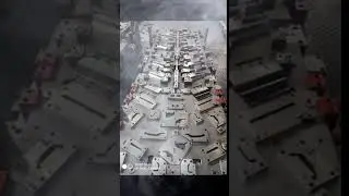 China Progressive Die Maker