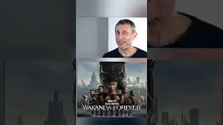 Ranking All 2022 Superhero Movies But It's My Brothers Opinions