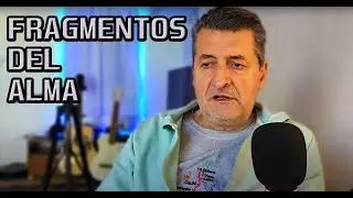 EDC-0438-LOS FRAGMENTOS DEL ALMA