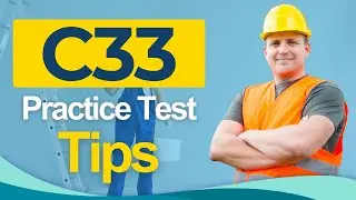 C-33 License Practice Test 2026 - California Painting Contractor License All You Need to Know
