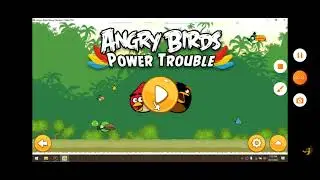 #bringback2012 angry birds power trouble download link (download link in description)