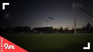 Grandview boys soccer scores goal in final moments to win in 5A semis over Legacy