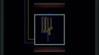 Tron - ARCADE - LIGHTCYCLE CHAMP!!!👑👑