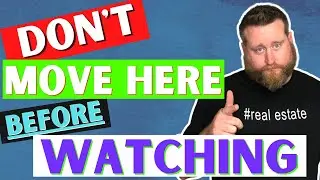 5 Reasons Why It Sucks To Live In Crestview Florida - Could You Live Here?!