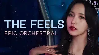 TWICE(트와이스) - 'THE FEELS' Epic Orchestral Cover | by JIAERN