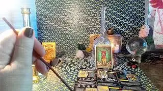 KAKO VAS VIDI,DOŽIVLJAVA??❤️‍🔥🪷❤️‍🩹
