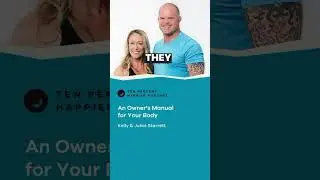 #keto in the #bluezone ?? @TheReadyState talks #diet #fitness #mindfulness #podcast