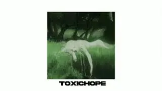 Mitski - First Love/Late Spring (sped up/nightcore)