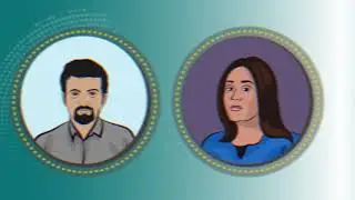 The Trust Equation: Self orientation