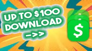 Cash App++ Download - How To  (iOS + Android)