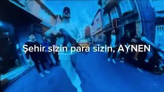 AYNEN #aynen # muti #heijan