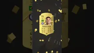 85+ Double Upgrade Packopening #shorts #viral #fifa #fifa23 #sbc #fut #fut23 #upgrade