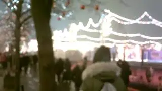 CLIP0021