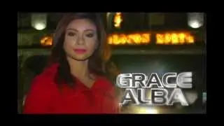TV PATROL ILOCOS OBB 2012