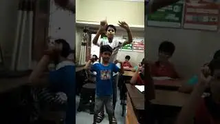 Abacus Level 1 Amazing Calculation #shortsvideo #viralshorts #shorts  #abacuslevel2 #abacus