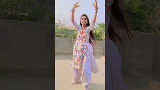 #VIDEO | 3 सौ #Golu Gold, #Neha Raj | New Bhojpuri Song 2024 | 3 Sau