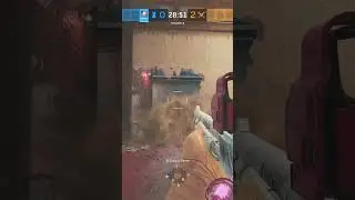 Как настроить КАЖДЫЙ САЙТ в Rainbow Six Siege (часть 1)