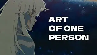 This Best Anime You Missed