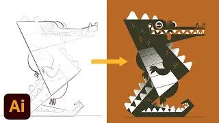Designing a coffee brand ep.1