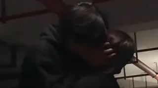 فيديو تمثلك انتي وقرينك