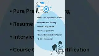 Learn Informatica MDM Anytime, Anywhere with Our Online Training!  #informatica #training #ssitsot