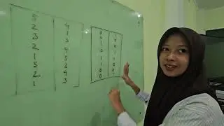 ICEBREAKER SERU NIH