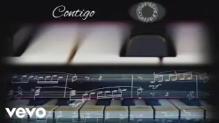 Sair Pérez - Contigo - (Acustic Instrumental Karol G)