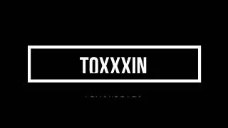 LEMONBEATs - TOXXIN(18KARAT,AKAUSSERKONTROLLE,HEMSO TYPE BEAT,HARD BANGER)FREEBEAT2020