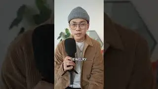 Own Sterling Silver Jewelry? WATCH THIS