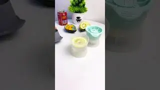 New Product Ideas #newproducts #products #productreviews #newideas #productivityhacks #ideas #recipe