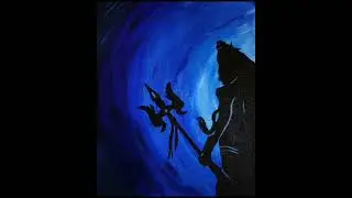 भंगिया के पिसाई । ॐ नमः शिवाय । हर हर महादेव 