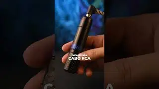 Conhe&ccedil;a a versatilidade da Pen 3 4.0
