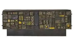 Auction Highlights 2014