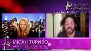 Micah Turnbo
