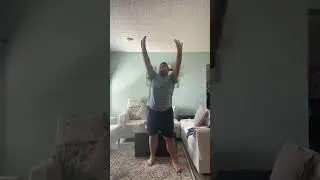 Turbo Jam Cardio Mix 1
