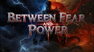 STOP SHAKING! The Fast Method to Master Fear and Use the Secret Philosophy of Power