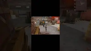 NEW WEAPON MASTER CHALLENGE IN BLOODSTRIKE 💀💀