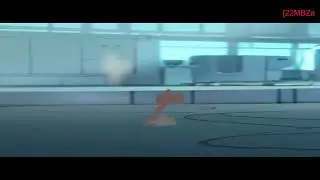 using the sprite update