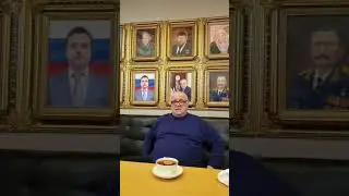 Расшифровка имени Лидия #лидия #лида #женскиеимена #маркшейман #википедияслов #тайнаимени