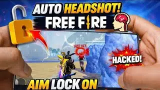 Free Fire First time play #shorts #shortslive