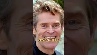 Top 5 Ugliest Actors in Hollywood#shortvideos#foryou#facts#shorts#entertainment#youtubeshorts#fyp