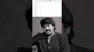 Face swap ai tutorial video #ai #movie #mammootty #malayalam #aiera #trading #edit #mallu #instagram