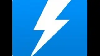 Как получить root права на андроид 4.4.2 киткат