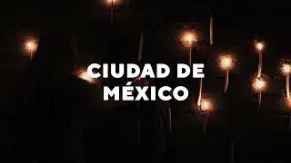 Gira FICUNAM 2024 | Septiembre