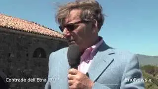 Contrade 2013 - Andrea Franchetti