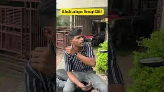 Btech colleges through&nbsp;CUET || Best Btech Colleges from CUET:- Fees,Admission,Salary,Cutoff,